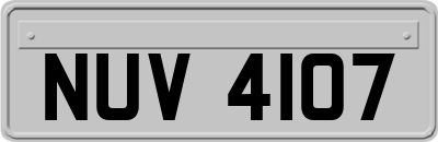 NUV4107