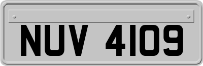 NUV4109