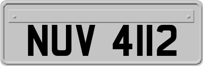 NUV4112