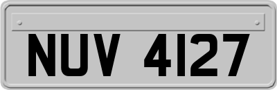 NUV4127