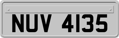 NUV4135