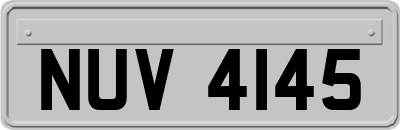 NUV4145