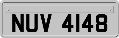 NUV4148