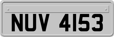 NUV4153