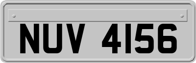 NUV4156