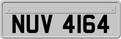 NUV4164