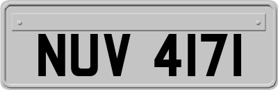 NUV4171