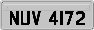 NUV4172