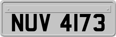 NUV4173
