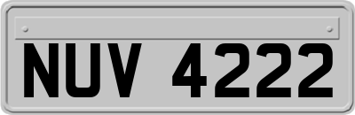 NUV4222