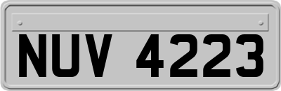 NUV4223