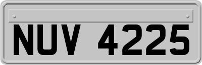 NUV4225