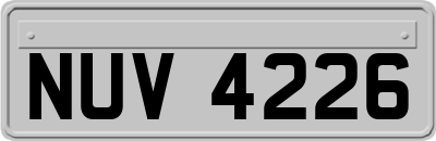 NUV4226