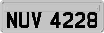 NUV4228