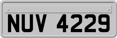 NUV4229