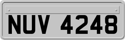 NUV4248