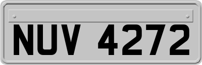 NUV4272