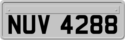 NUV4288