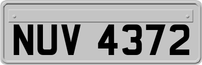 NUV4372