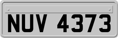 NUV4373