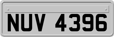 NUV4396