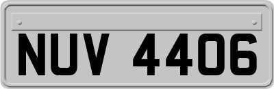NUV4406