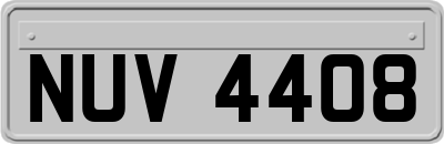 NUV4408