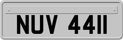 NUV4411