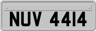 NUV4414
