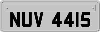 NUV4415