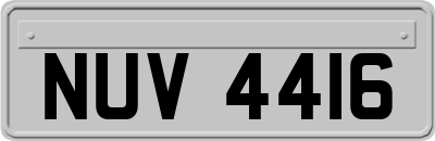 NUV4416
