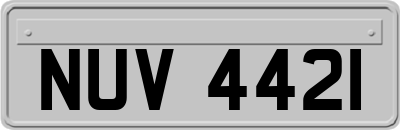 NUV4421
