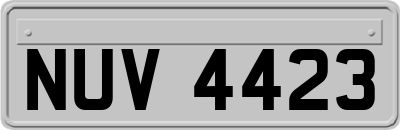NUV4423