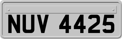 NUV4425