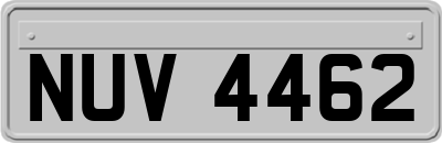 NUV4462