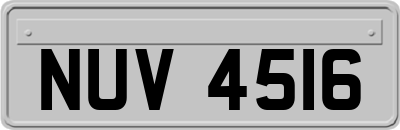 NUV4516