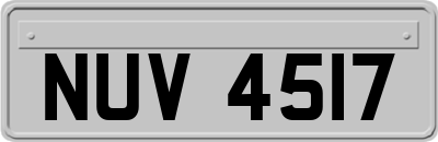 NUV4517