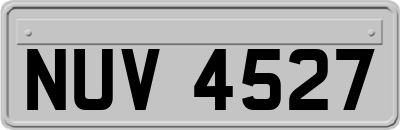 NUV4527