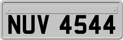 NUV4544