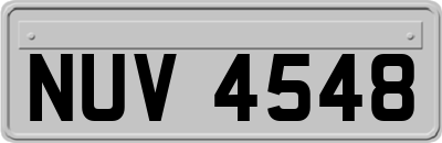 NUV4548