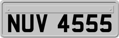 NUV4555