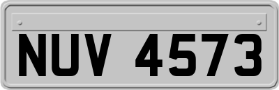 NUV4573