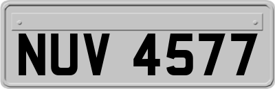 NUV4577