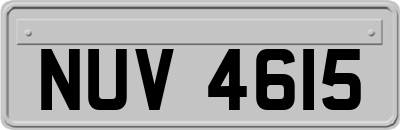 NUV4615