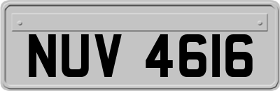 NUV4616