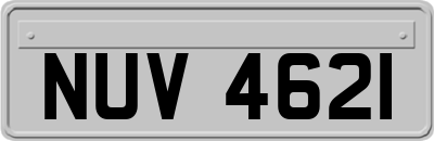 NUV4621