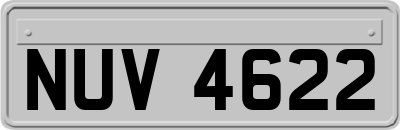NUV4622