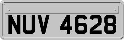 NUV4628