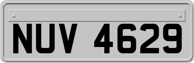 NUV4629