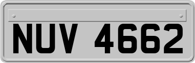 NUV4662